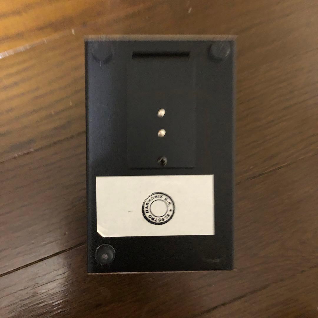 SMALL STONE(フェイザー)