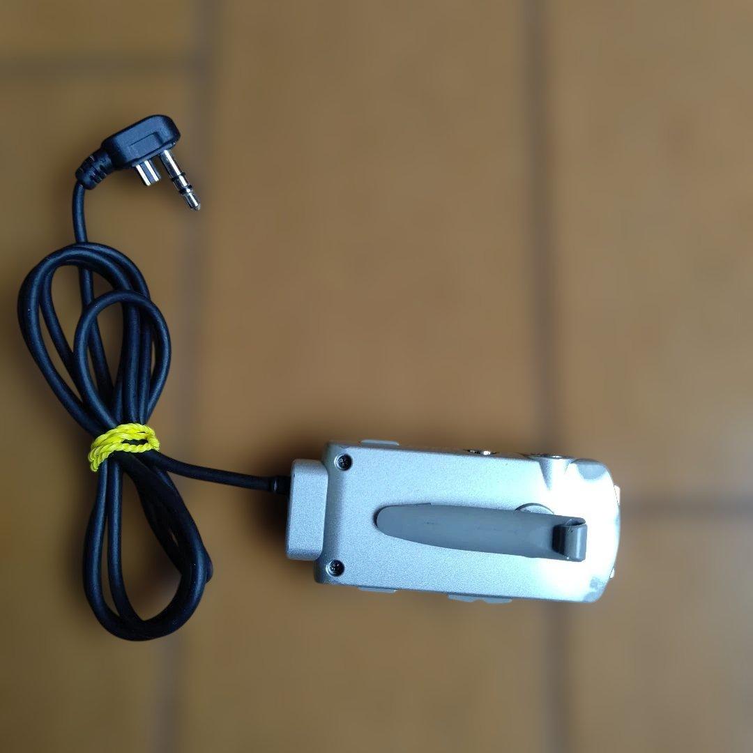 AIWA ミニディスクプレーヤー AM-CL33