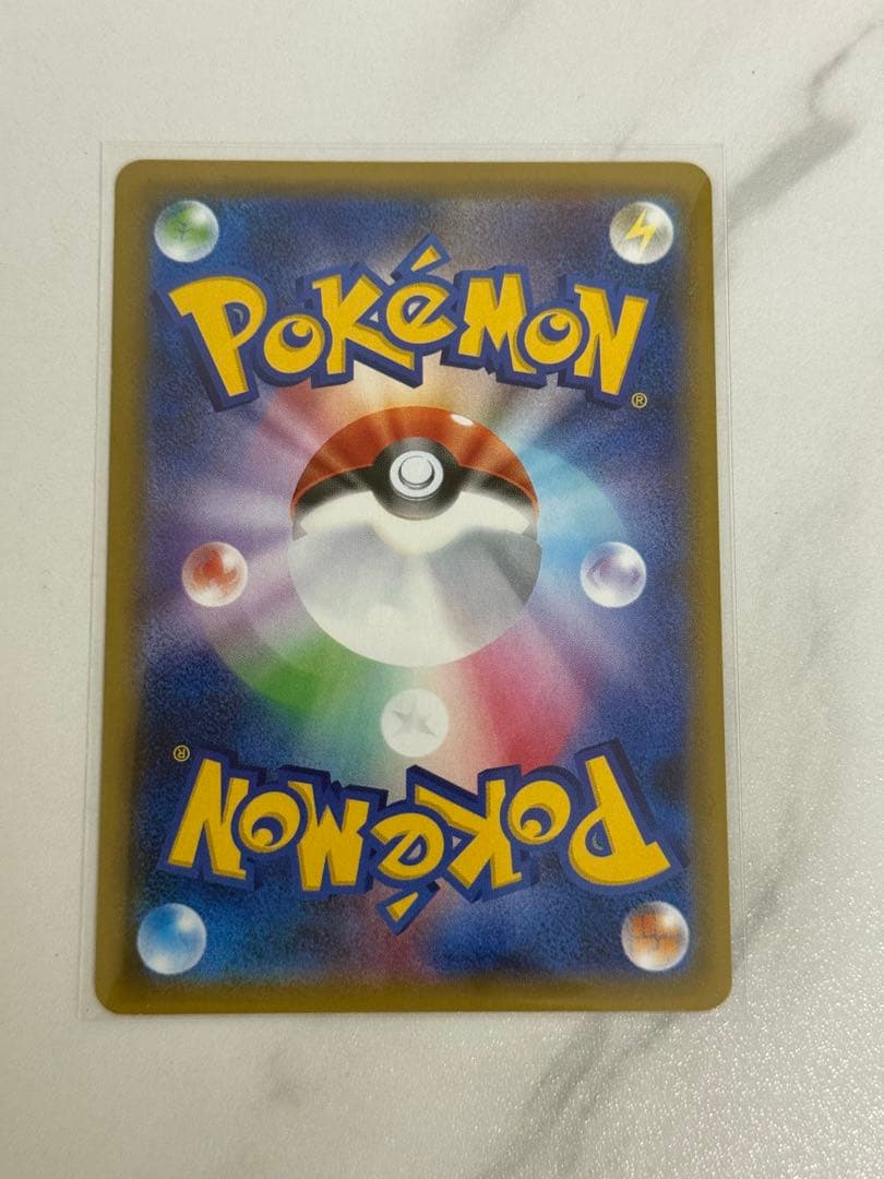 即日発送可！(要条件確認) ブラッキーex SAR ブラッキーGX RR