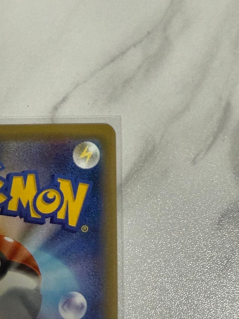 即日発送可！(要条件確認) ブラッキーex SAR ブラッキーGX RR