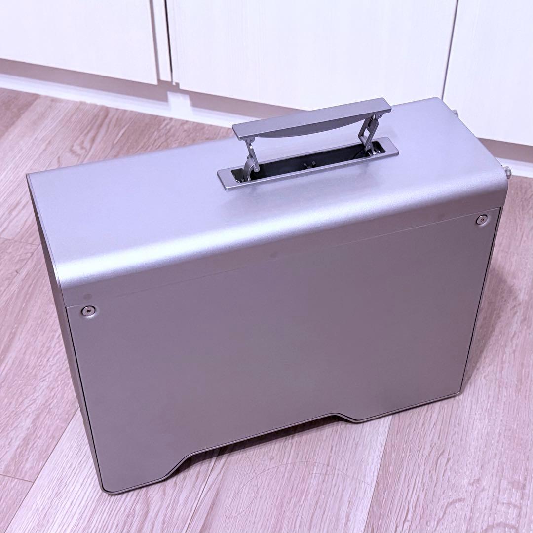 その他 AKiTiO NODE PRO