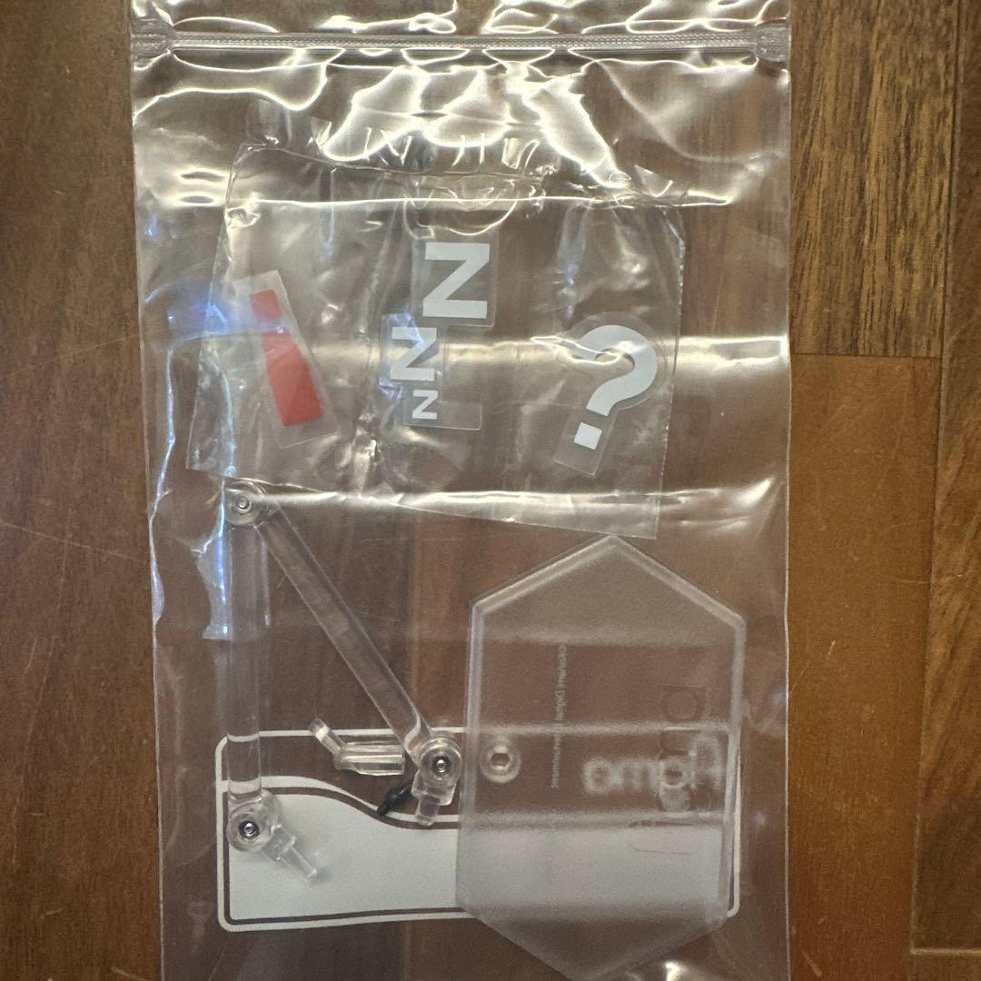 figma まとめ売り メタルギアソリッド2