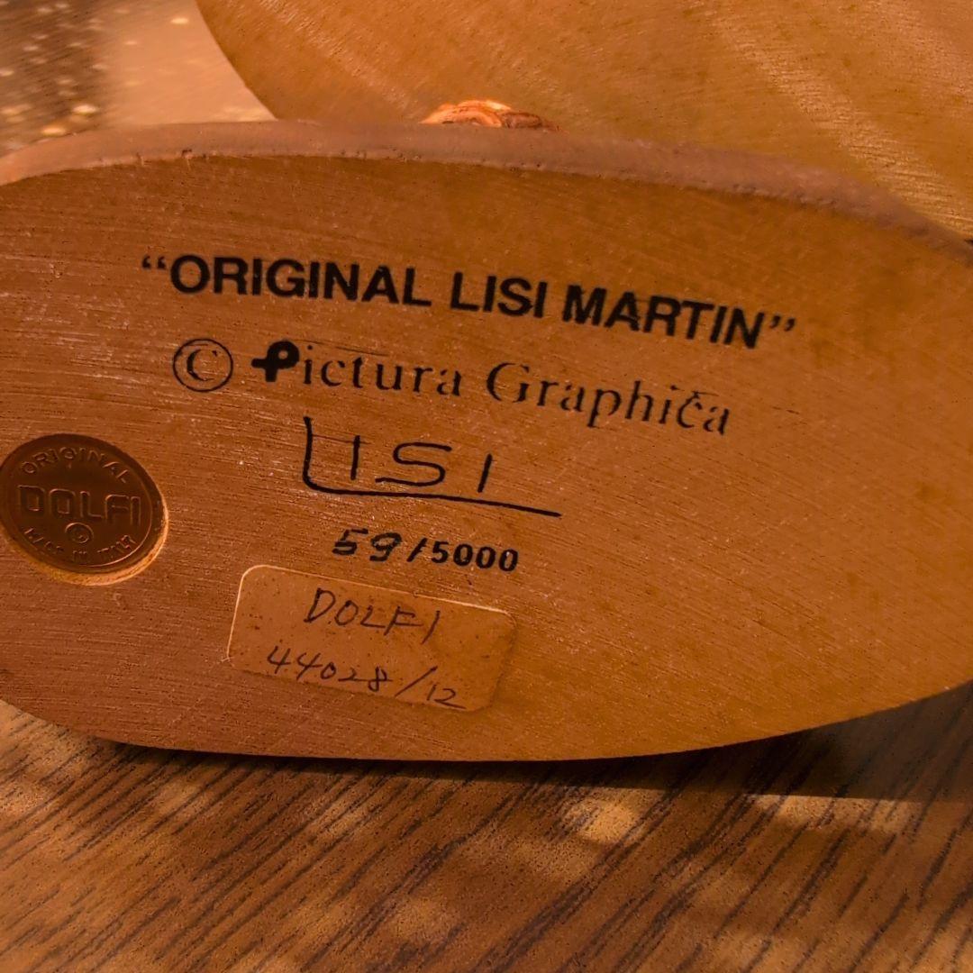 ANRI Sarah Kay セット