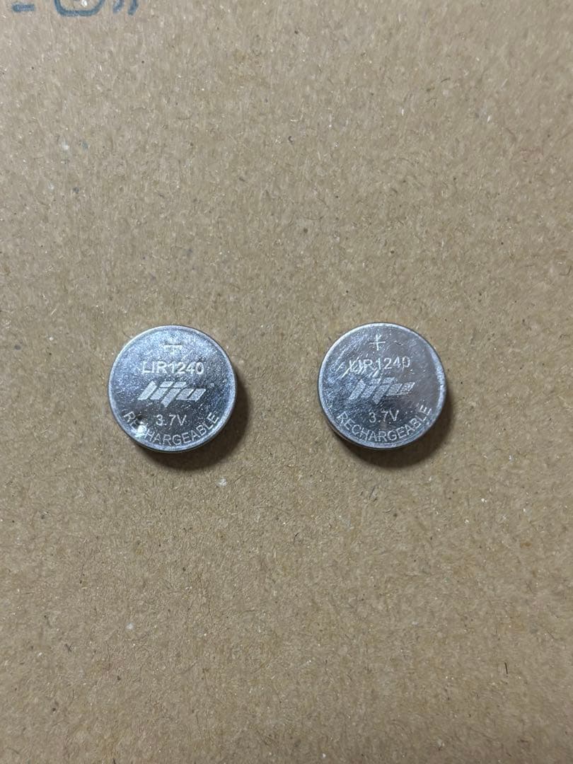 海外プラモデル　ソロモン 1/100GP-02Aガンダム試作2号機　組み立て済み