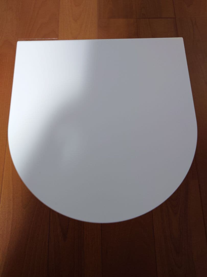 DOOA　マグネットライトスタンド　ライトセット