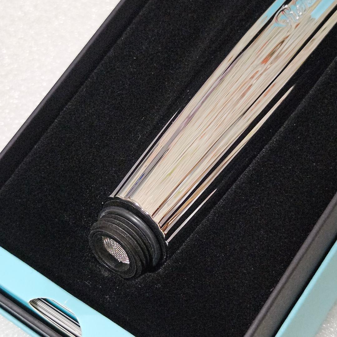 ReFa FINE BUBBLE ONE　リファ ファインバブルワン　新品未使用