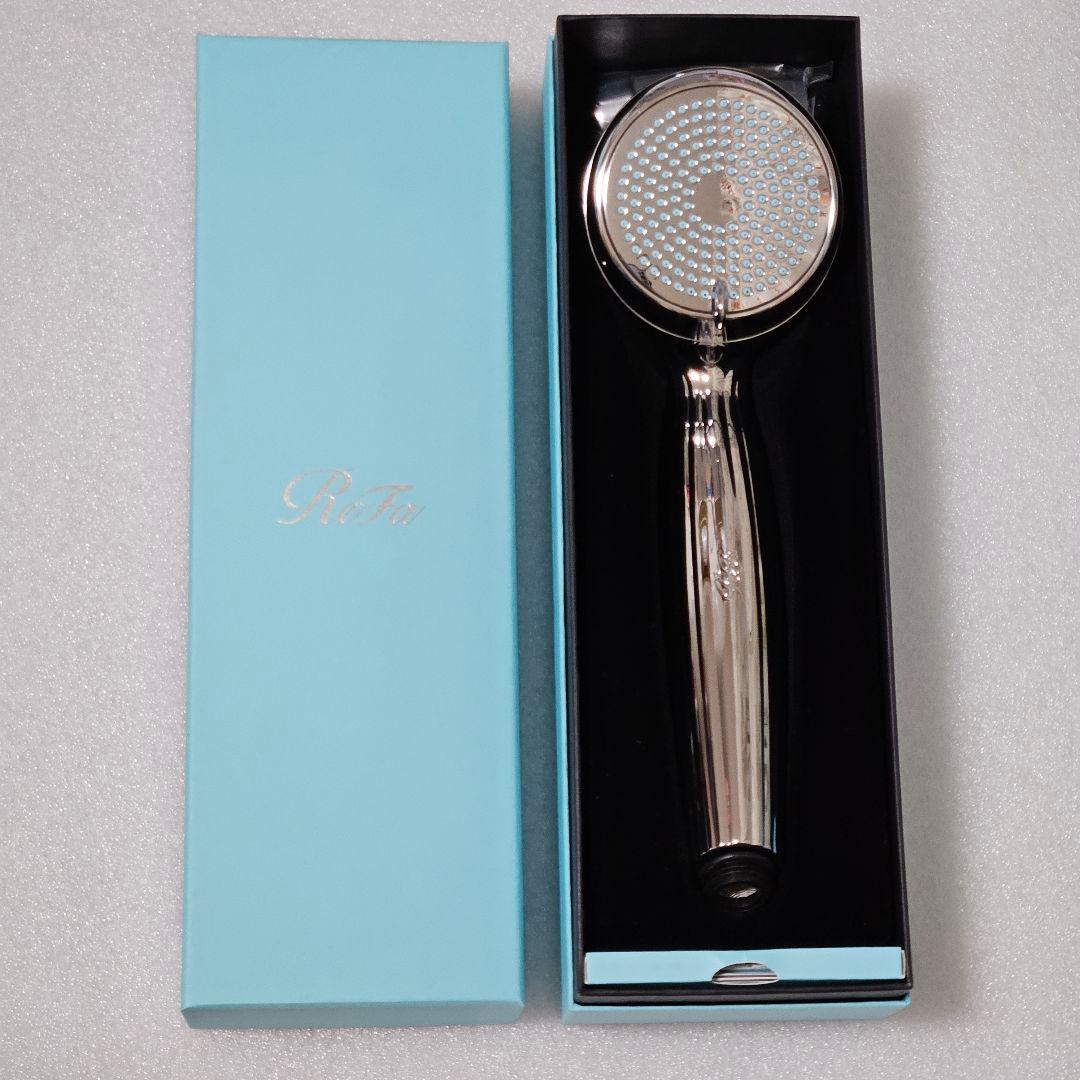 ReFa FINE BUBBLE ONE　リファ ファインバブルワン　新品未使用