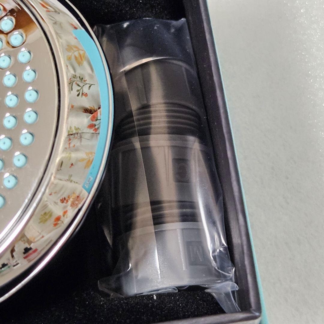 ReFa FINE BUBBLE ONE　リファ ファインバブルワン　新品未使用