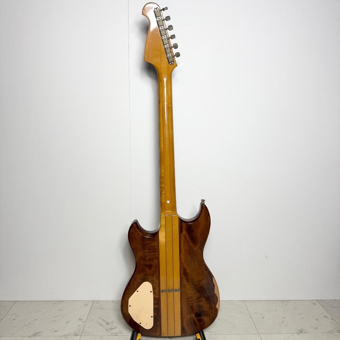 AriaPro II Tri Sound SERIES TS-400 日本製