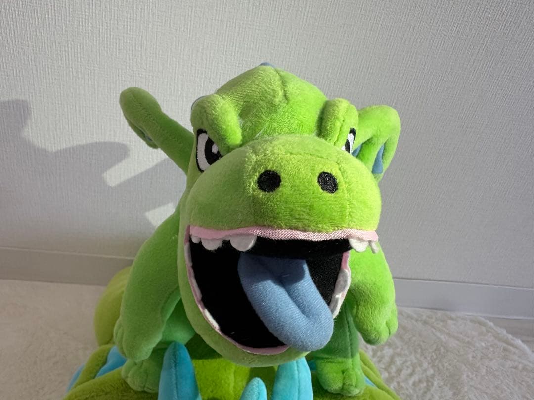 ベビードラゴンセット 〔クラッシュオブクラン〕