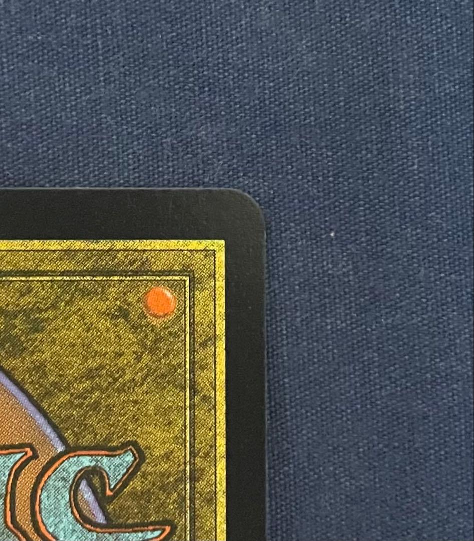 超希少:MTG スペクタキュラー・スパイダーマン　テクスチャーfoil