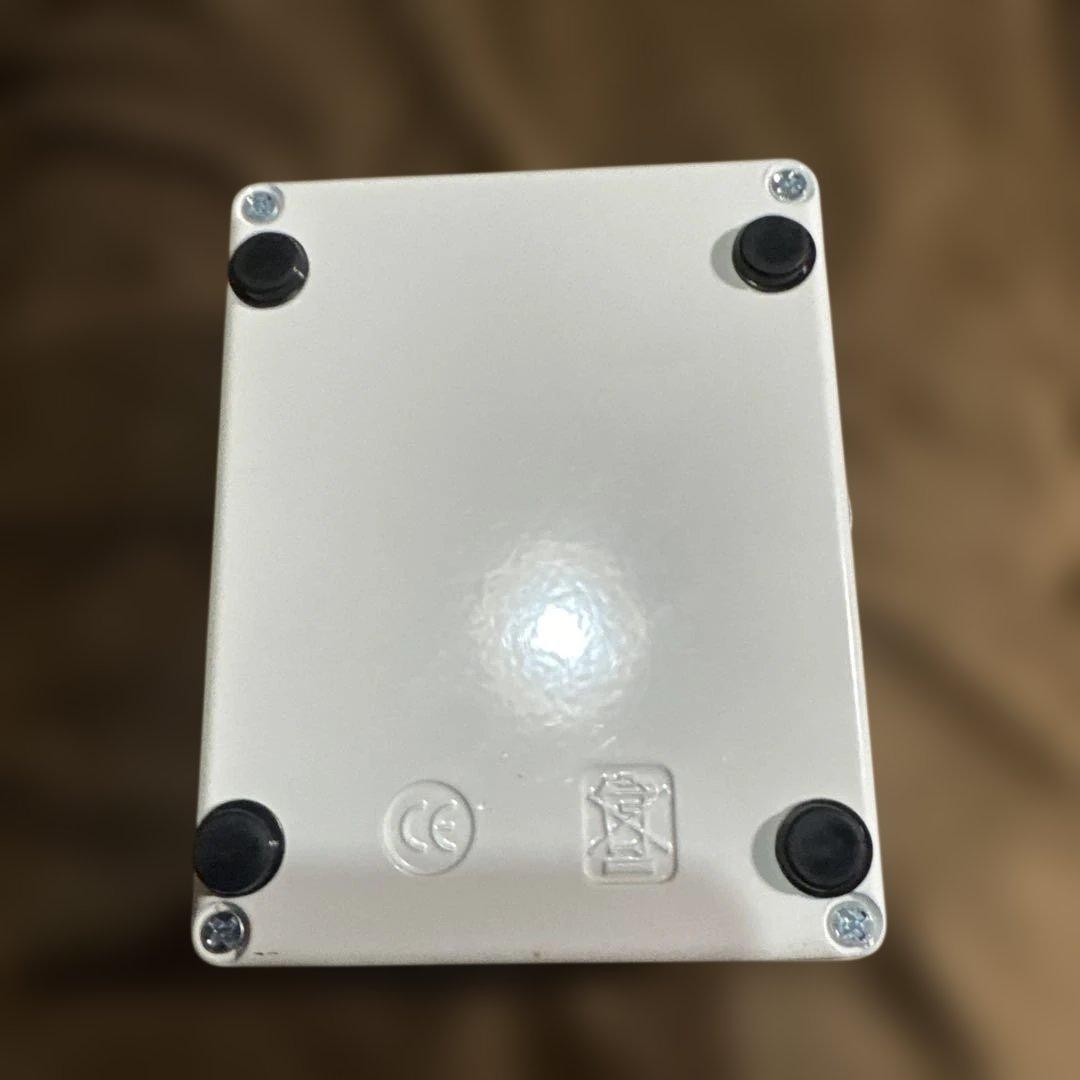 ギター Electro-Harmonix C9 Organ Machine