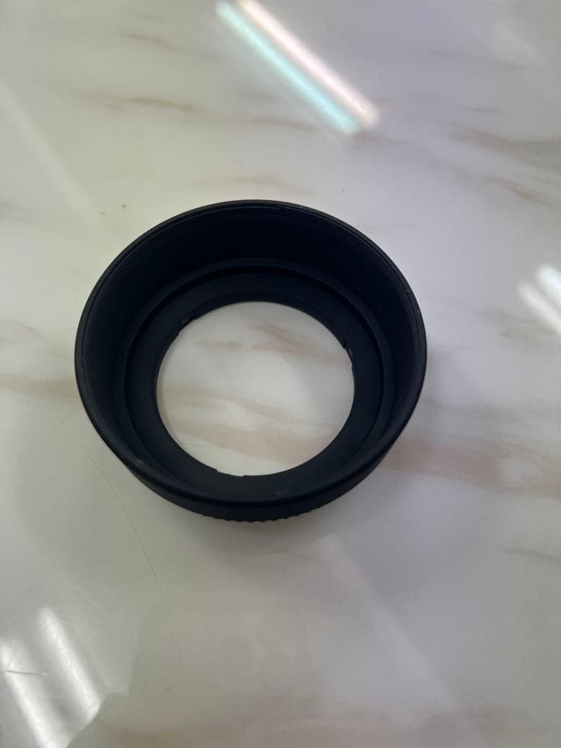 レンズ(単焦点) SIGMA 50mm F2.8 DG MACRO