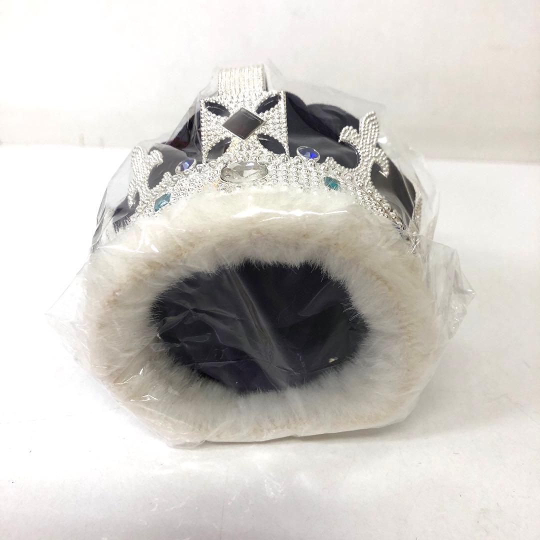 209-H キング・チャールズ3世戴冠式記念チーキーベア メリーソート社