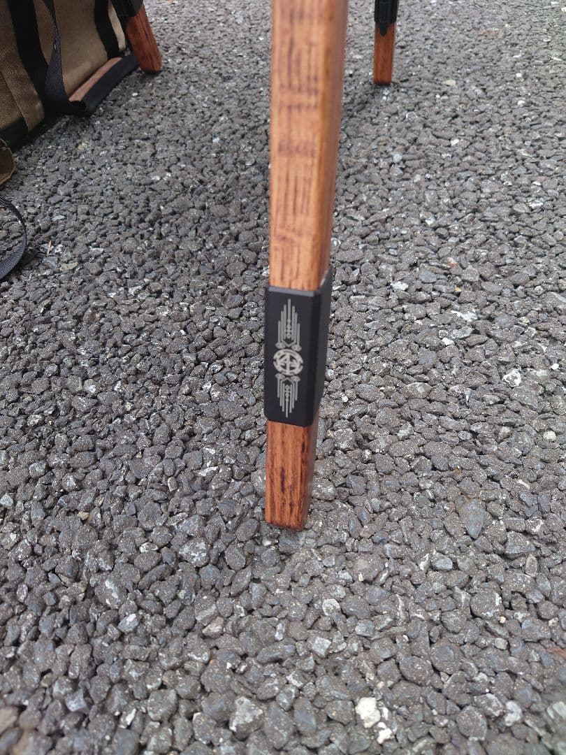 ブラックデザイン　日和　フルオプションセット