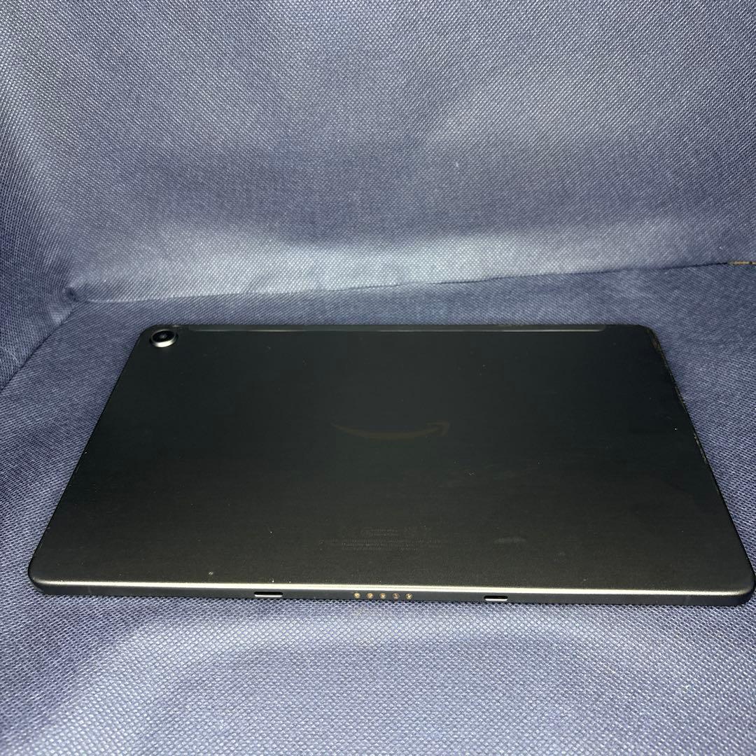 Fire Max 11 タブレット - 11インチ 2Kディスプレイ 64GB