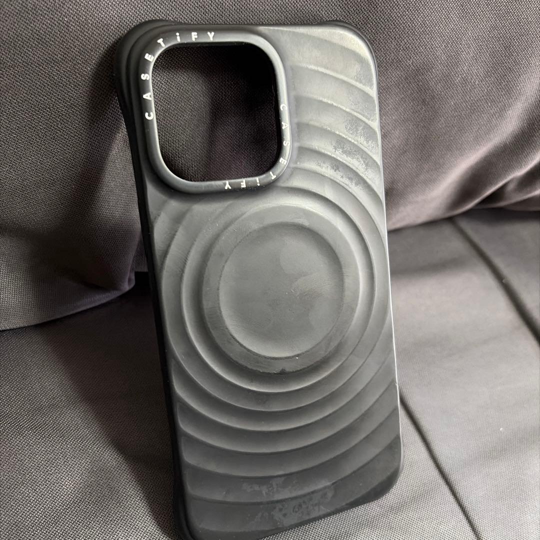 Apple iPhone 14 Pro Max本体　256G