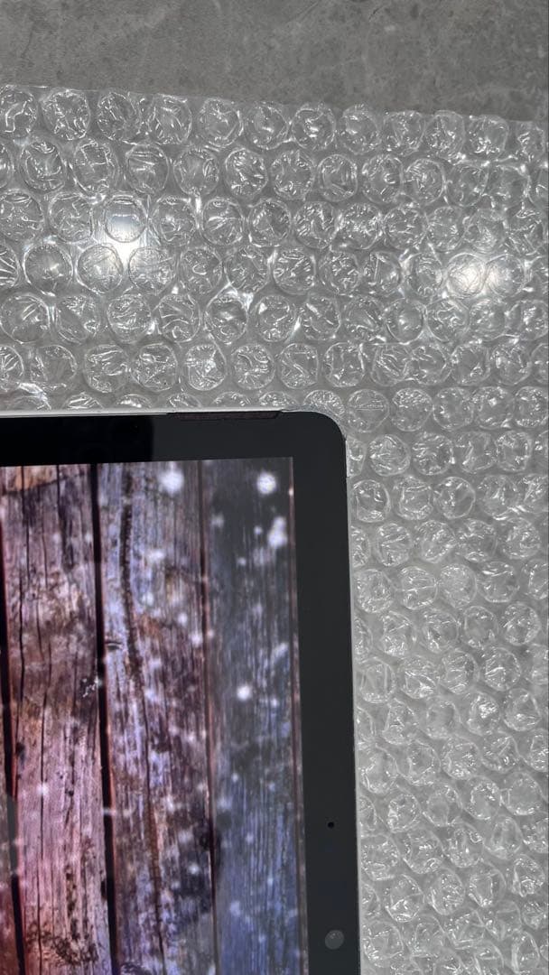 Windowsノート本体 Microsoft Surface Go4 N200/8G/128G