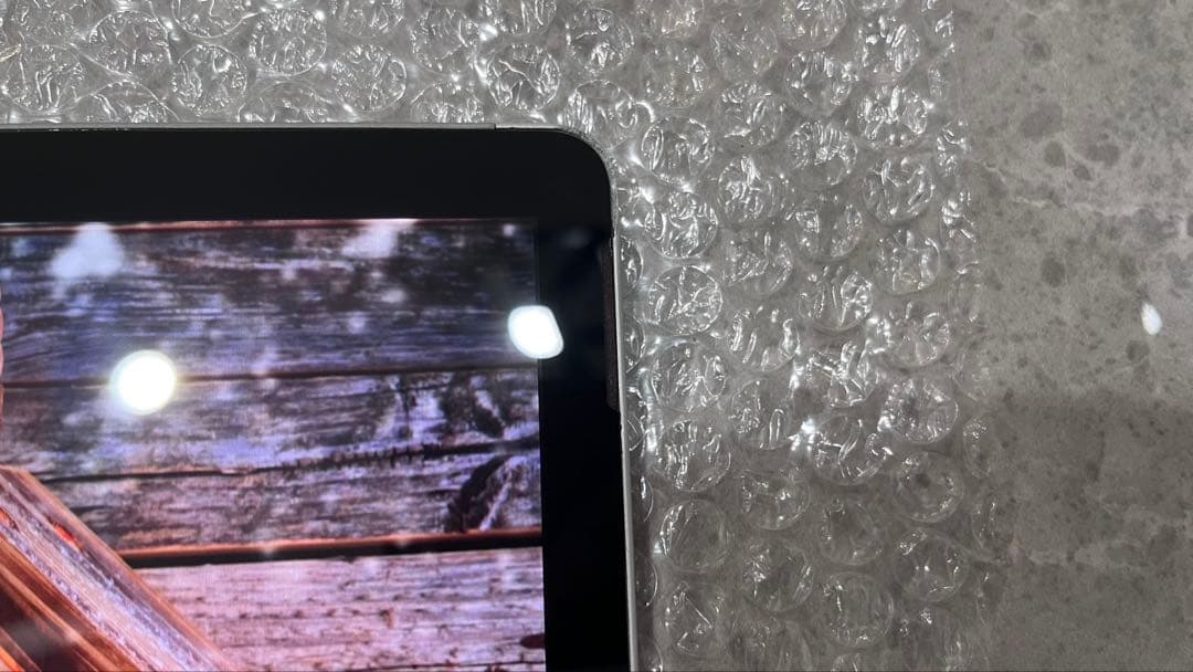 Windowsノート本体 Microsoft Surface Go4 N200/8G/128G