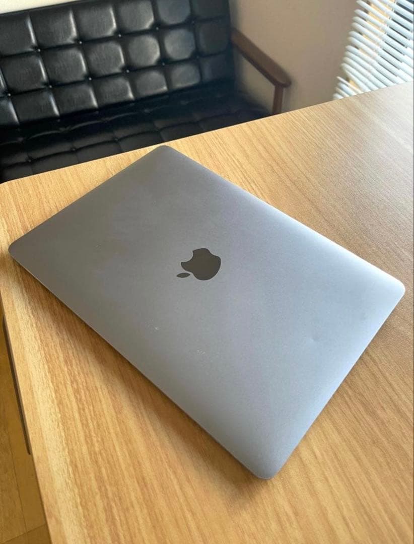 MacBook本体 MacBook Retina12-inch (Early2015)