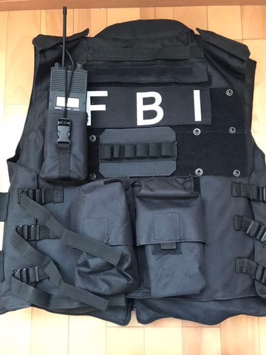 シージcastleコスプレセット販売