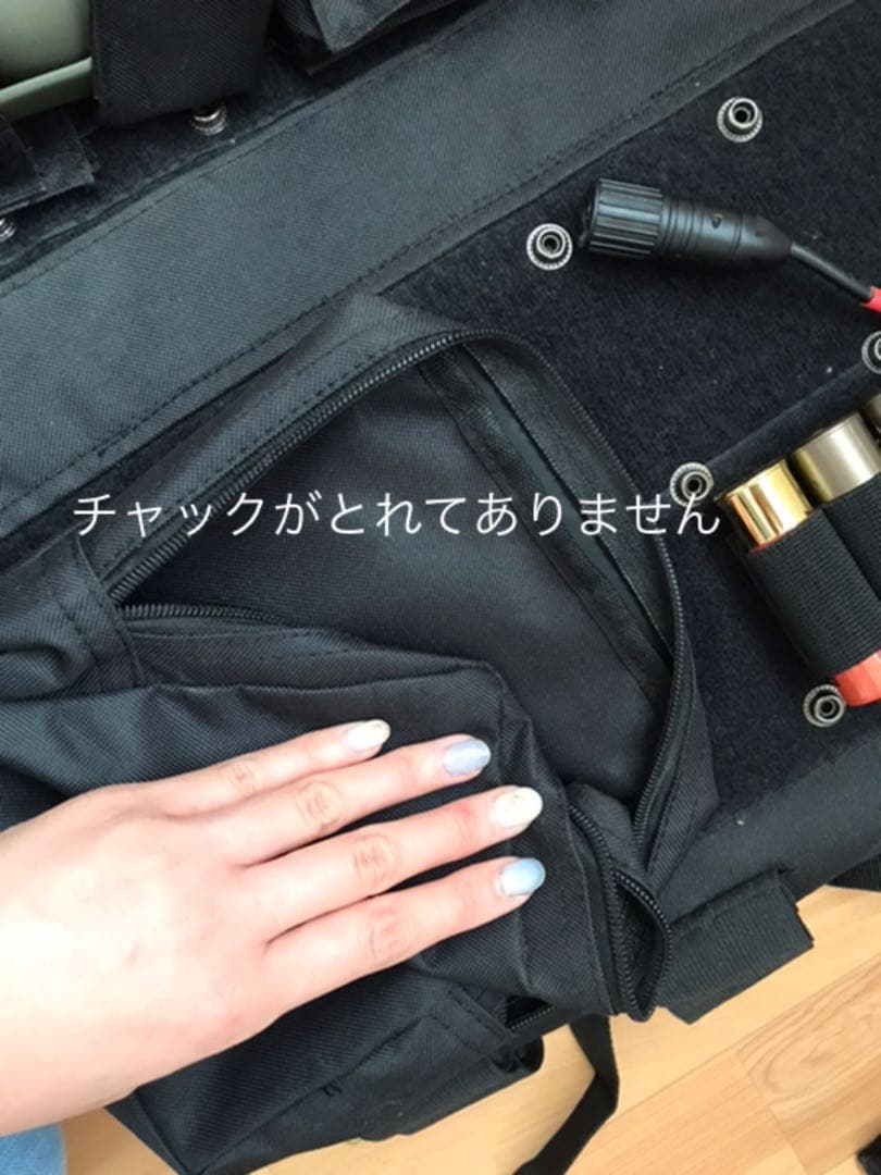 シージcastleコスプレセット販売