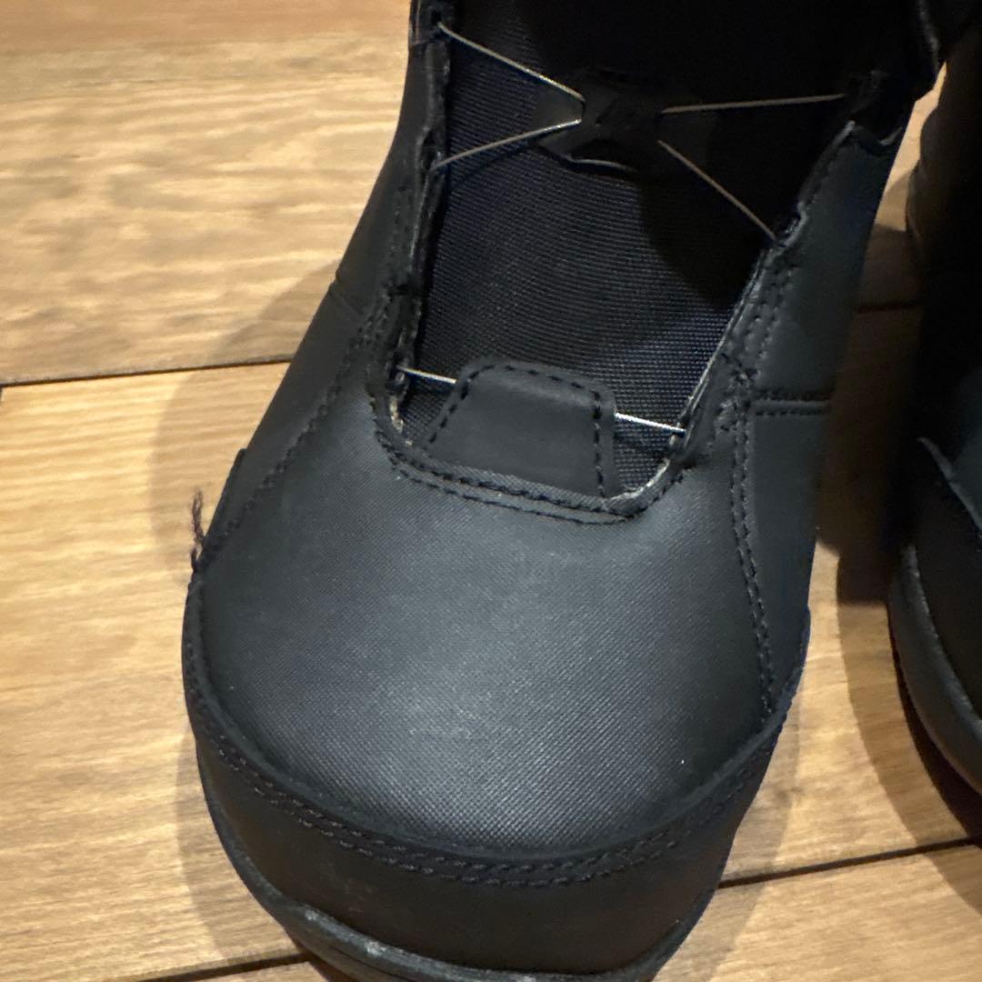 20-21 K2 Maysis スノーボードブーツ メンズ 27cm