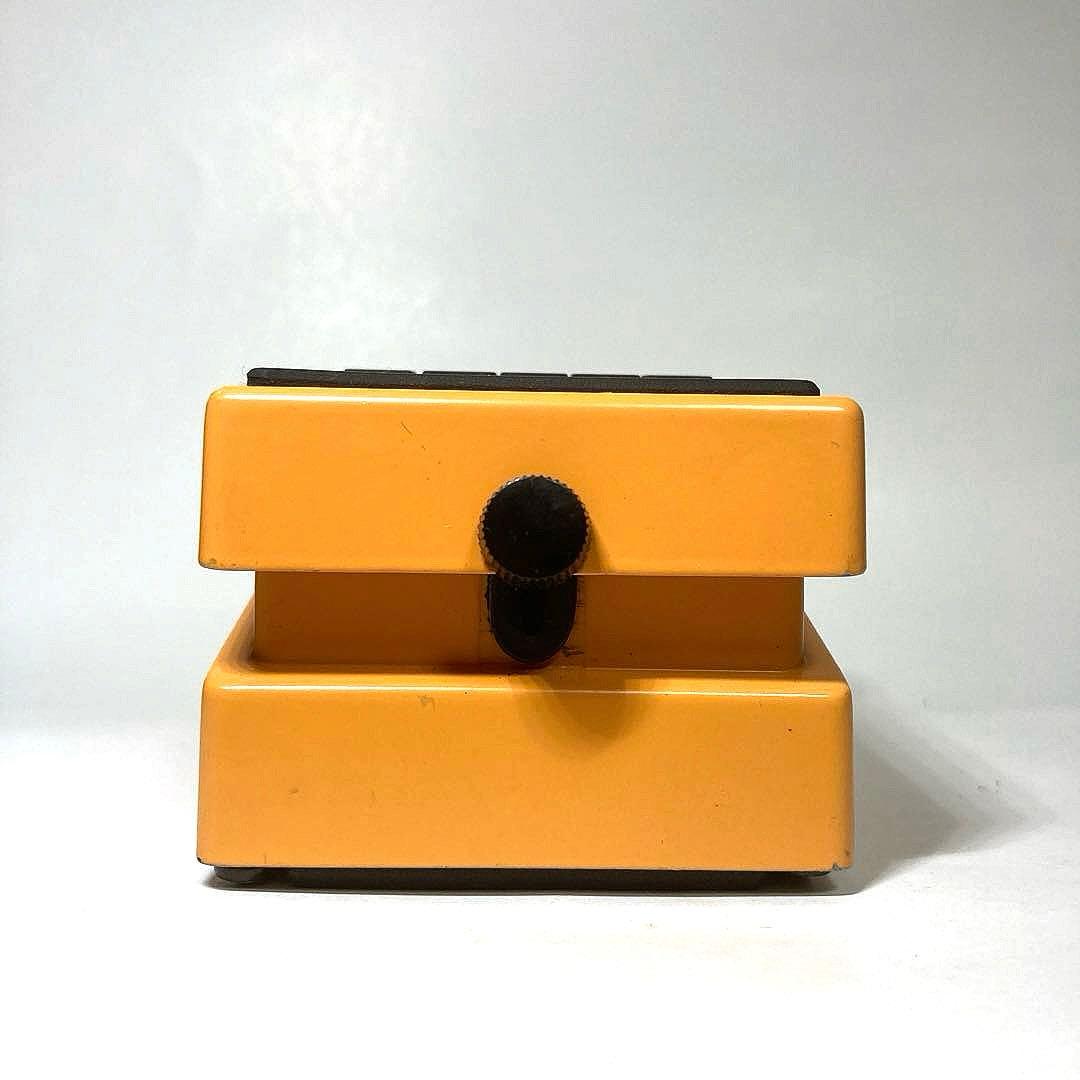 ギター BOSS DF-2 SUPER Feedbacker & Distortion