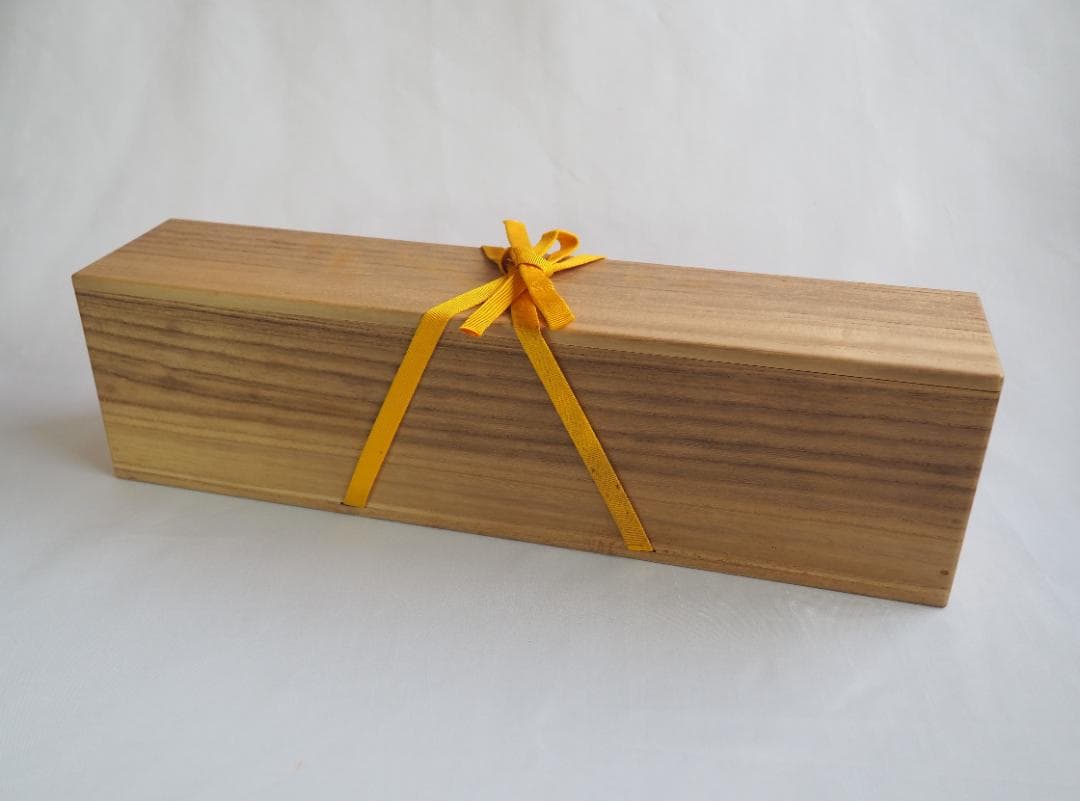 12代中里太郎右衛門造（無庵）『絵唐津筒向付５客』（共箱）人間国宝