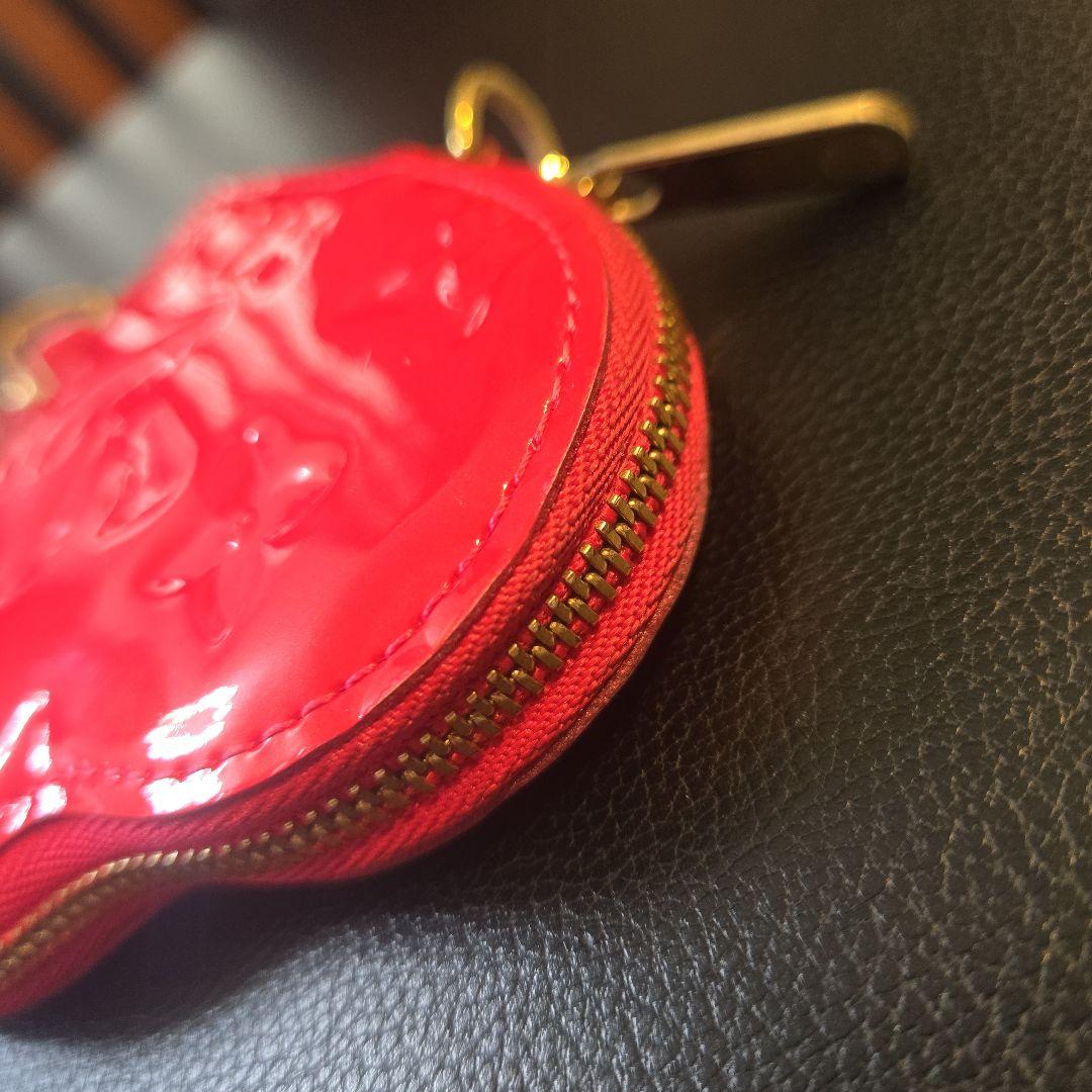 即発送　LouisVuitton 　ルイヴィトン　 ケース ポーチ　ピンク