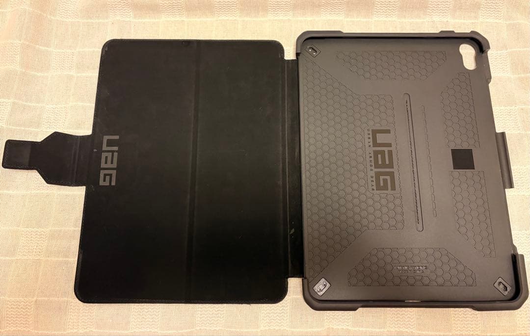 iPad Pro 11インチ第1世代256GB Apple Pencil第2世代