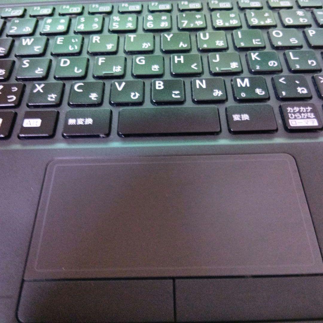 I①富士通　ＦＭＶＵ19011　U939/A