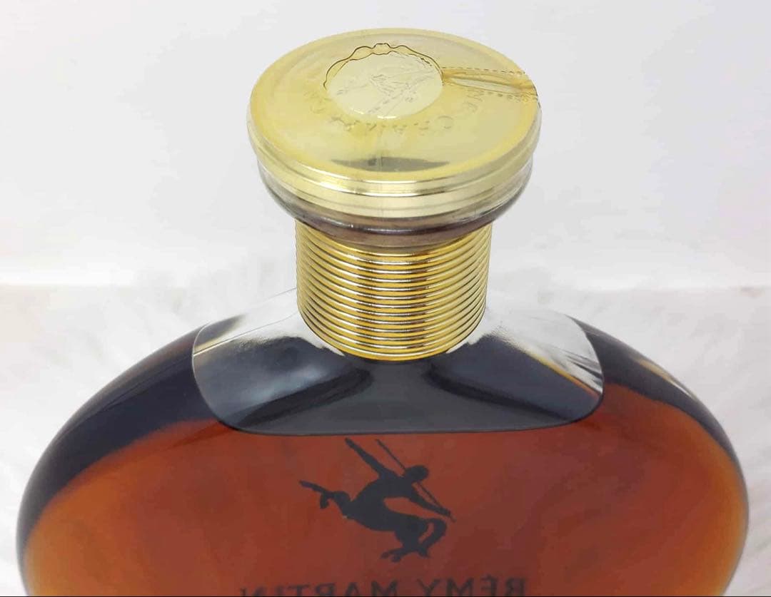 REMY MARTIN EXTRA COGNAC コニャック