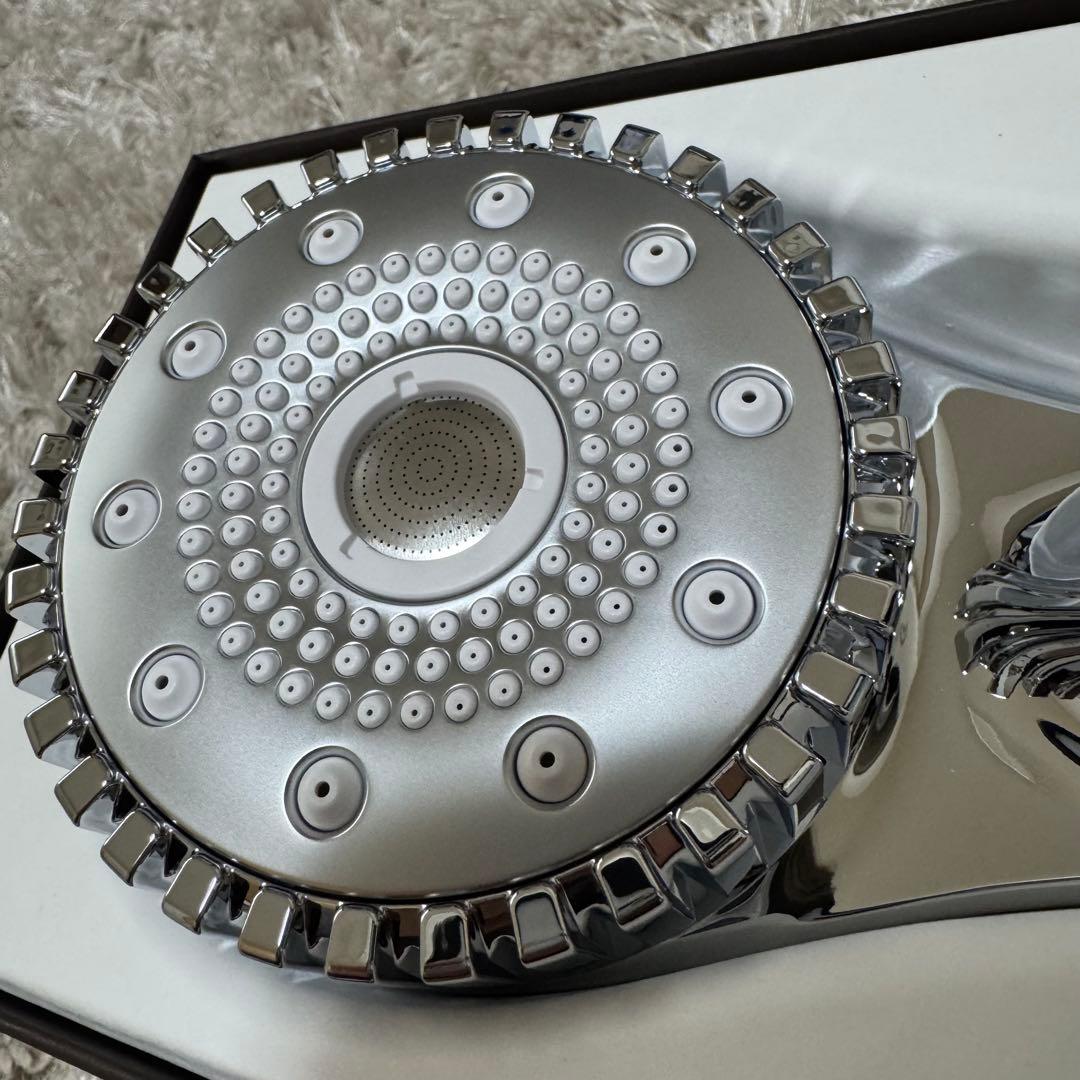 リファファインバブルダイア90 新品未使用