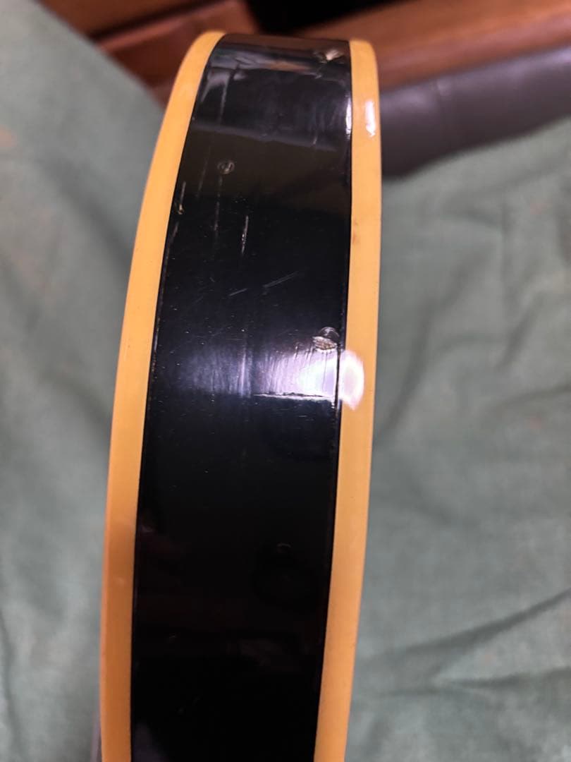 グレコ　EG480B ジャパンビンテージ1976年製