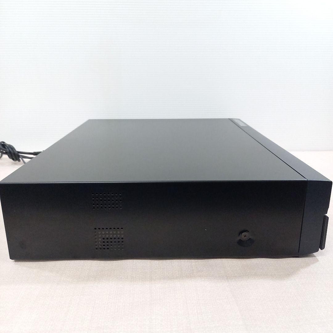 SONY 250GB ビデオ一体型DVDレコーダー RDZ-D60V