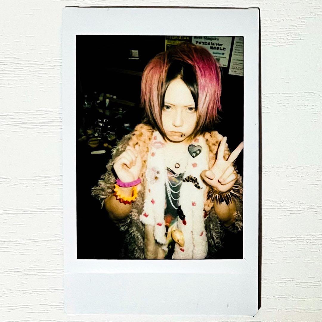 V系★RoNo☆Cro【Minami】チェキ【18-23】