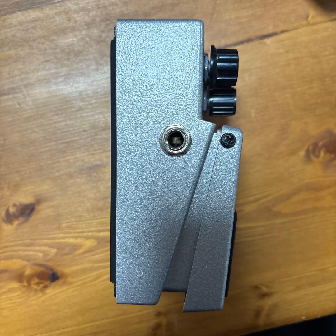 ギター boss fazz fz-5