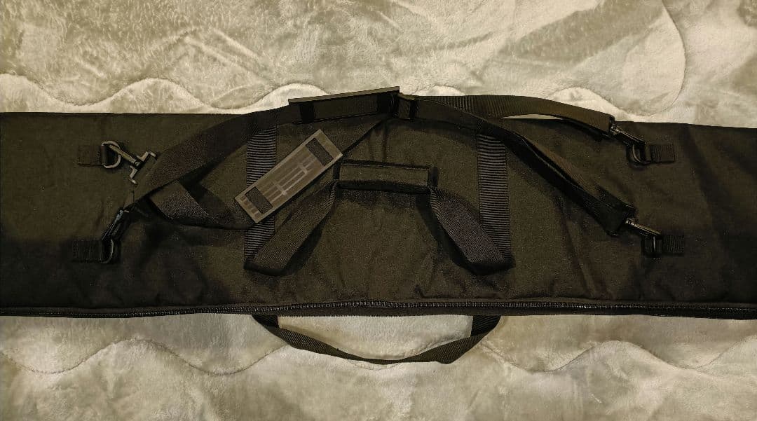 東京マルイ　次世代電動ガン MK18 Mod.1