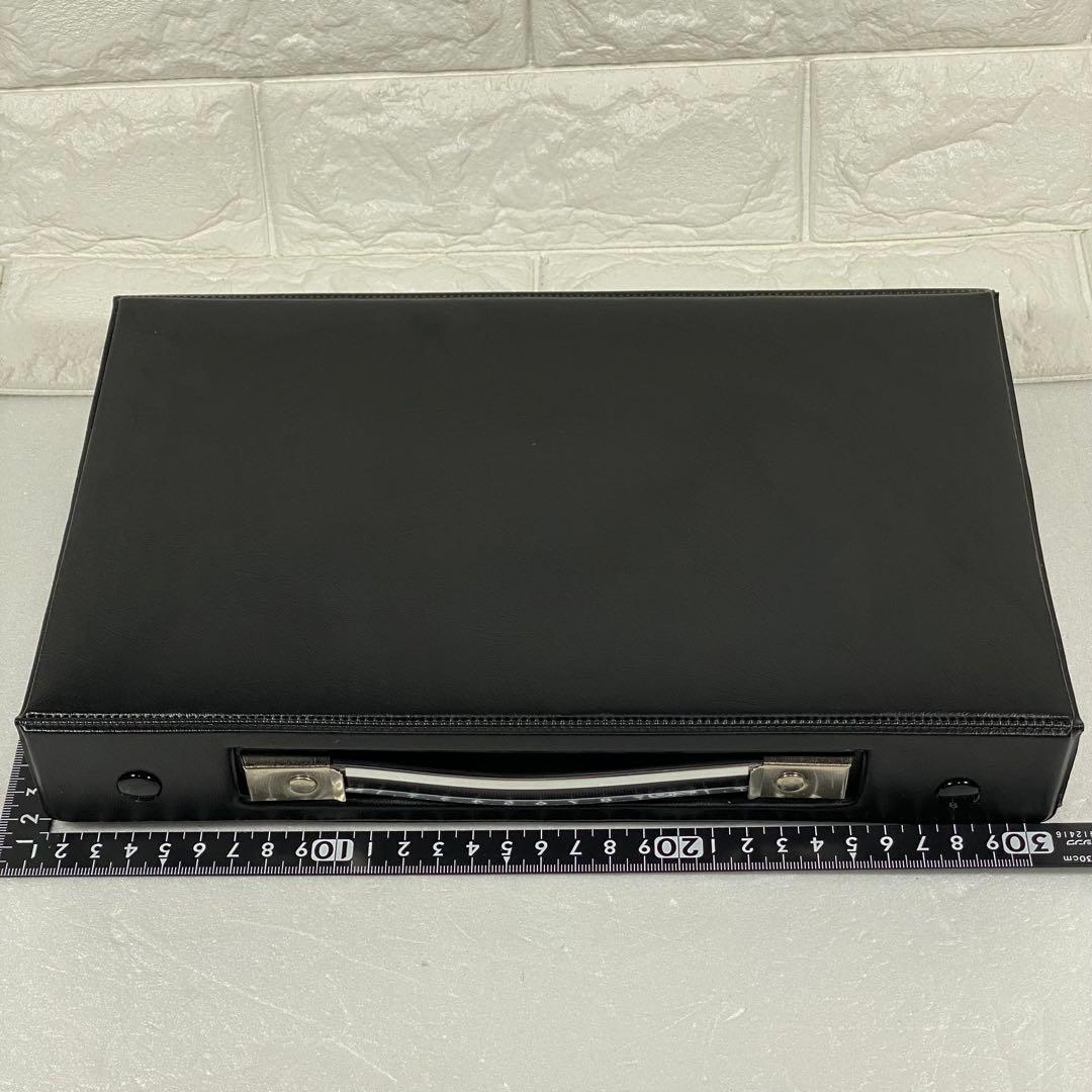 〈ミズノ丸一〉高級麻雀牌　槐（えんじゅ）背黄色　ユリア樹脂　シュリンク付き