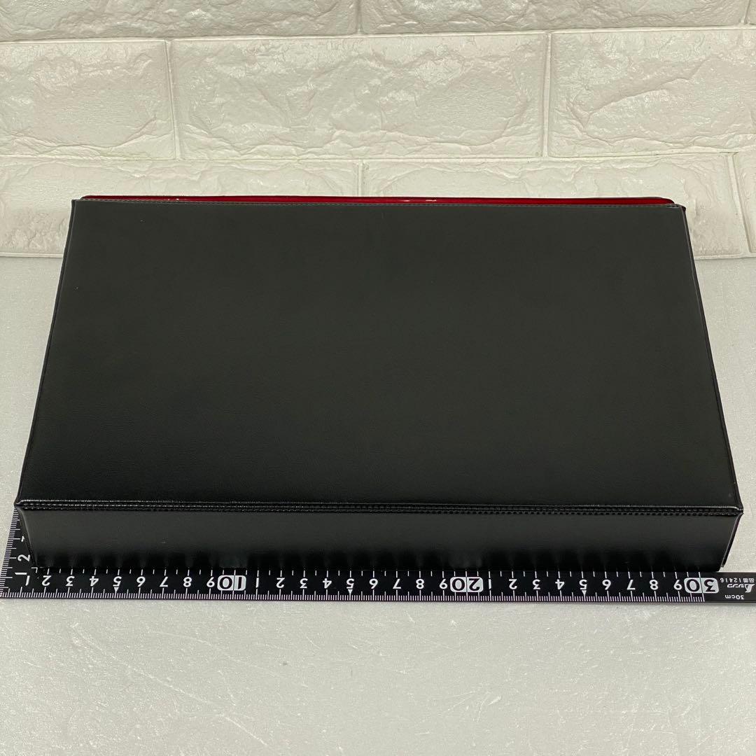 〈ミズノ丸一〉高級麻雀牌　槐（えんじゅ）背黄色　ユリア樹脂　シュリンク付き