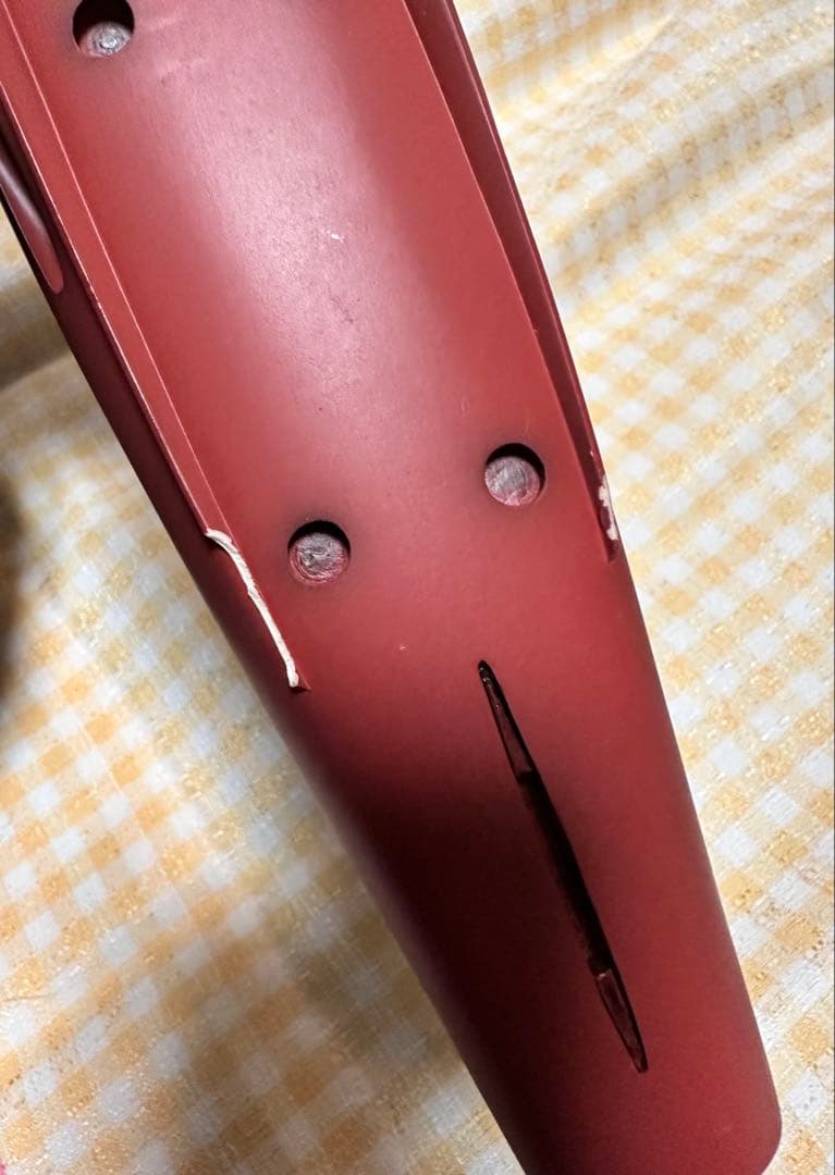 エクスプラス リアルマスターコレクションEX 轟天号対マンダ 少年リック限定