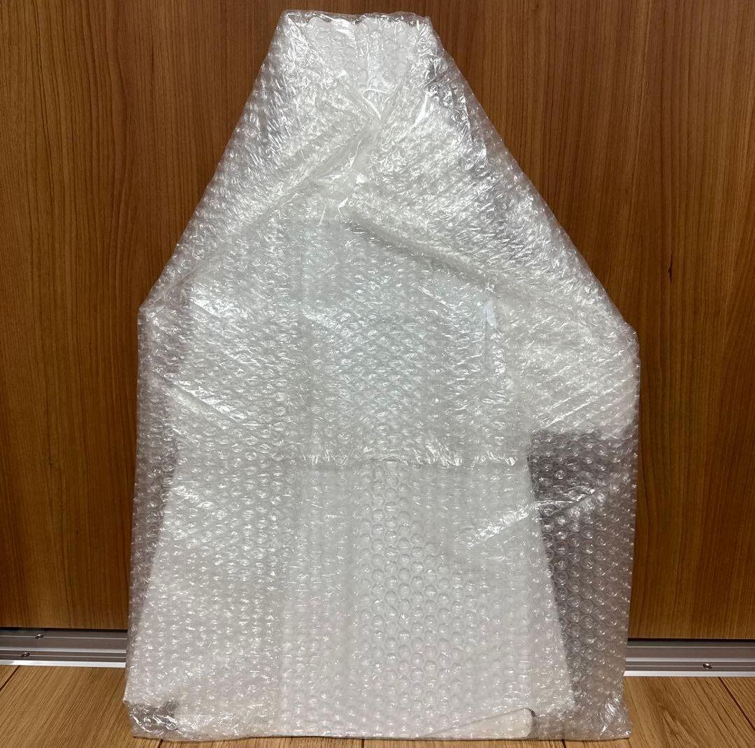 鬼滅の刃 ufotable hiroma 煉獄杏寿郎 スタンディポップ