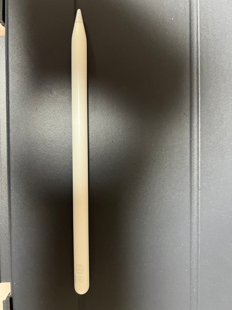 ごろーiPad Air 第5世代 256GBペンシル付き