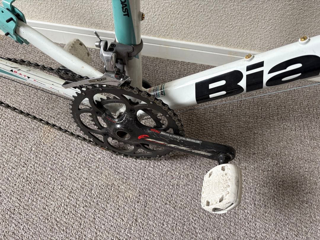 写真のものが全てになります