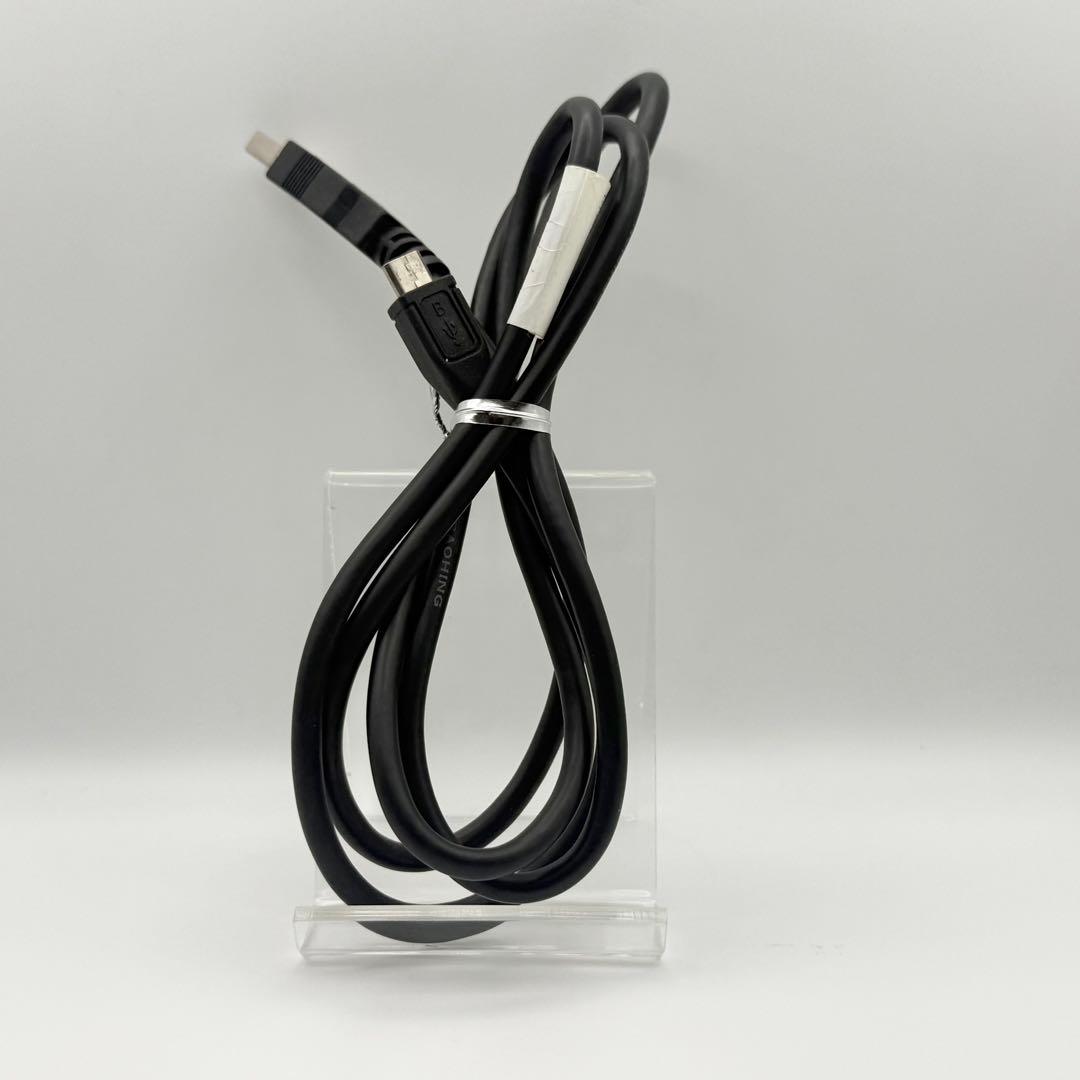 【箱付き】CASIO EXILIM EX-FR100L ピンク 分離型カメラ