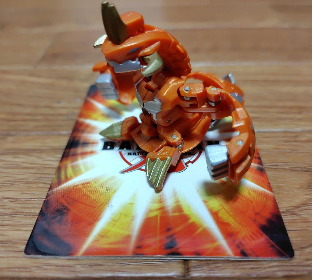 爆丸・爆テクシリーズ　１１個まとめ売り　双ダブリュ・突ゲルなど