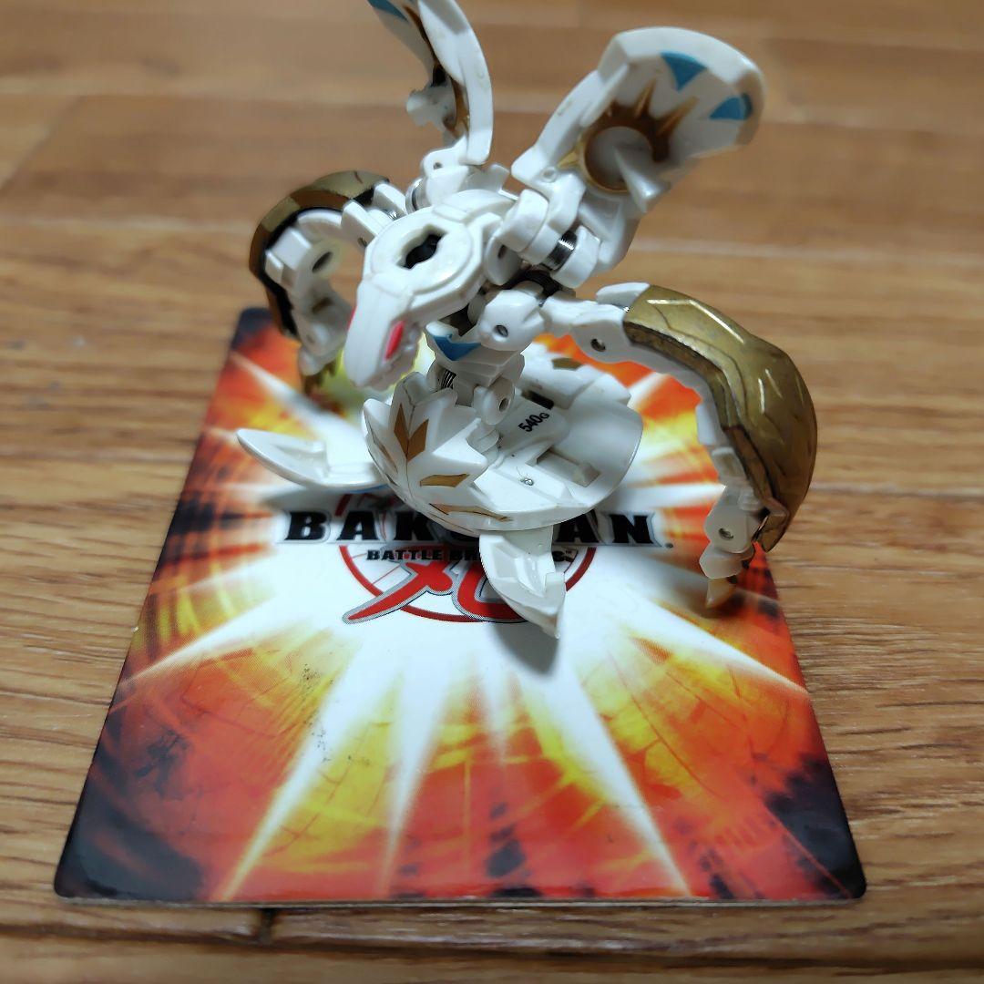 爆丸・爆テクシリーズ　１１個まとめ売り　双ダブリュ・突ゲルなど