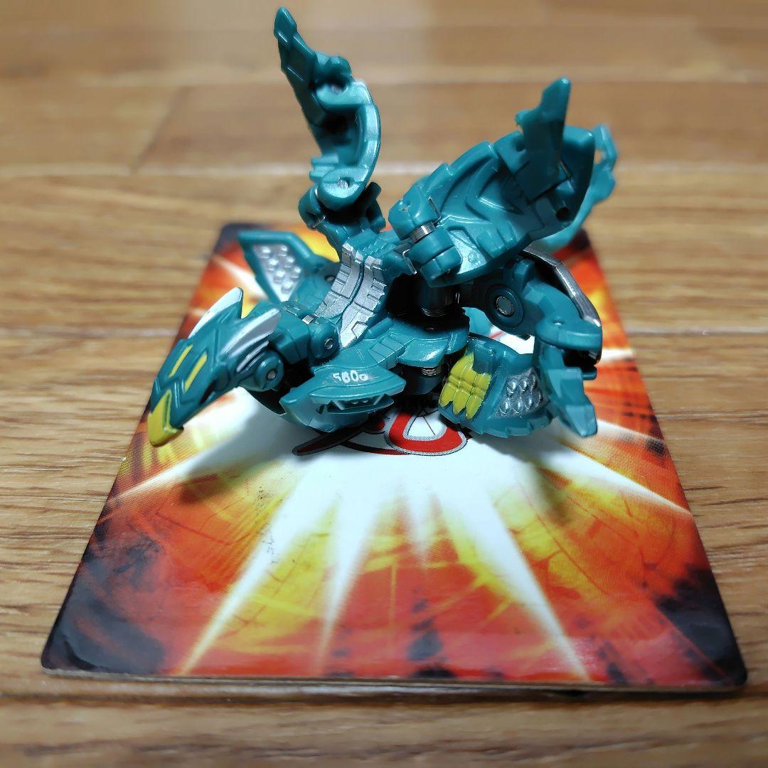 爆丸・爆テクシリーズ　１１個まとめ売り　双ダブリュ・突ゲルなど