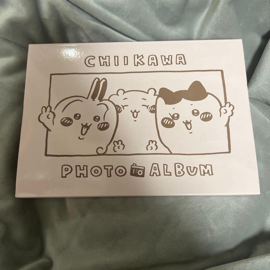 ちいかわ グッズ 95点まとめ売り